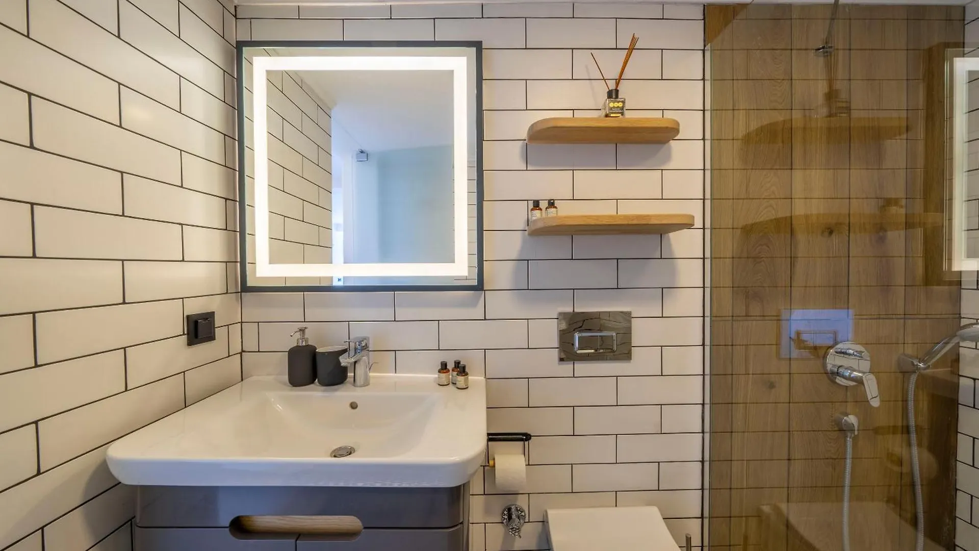 Soso Suites بودروم 0*,  تركيا