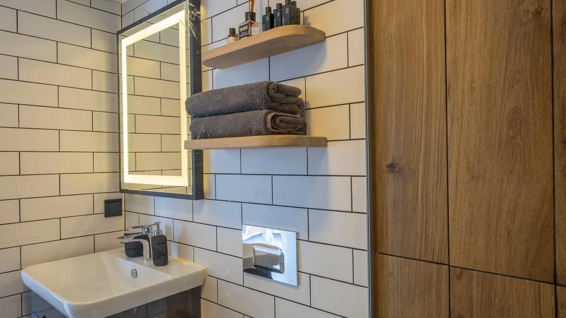 Soso Suites بودروم 0*,  تركيا